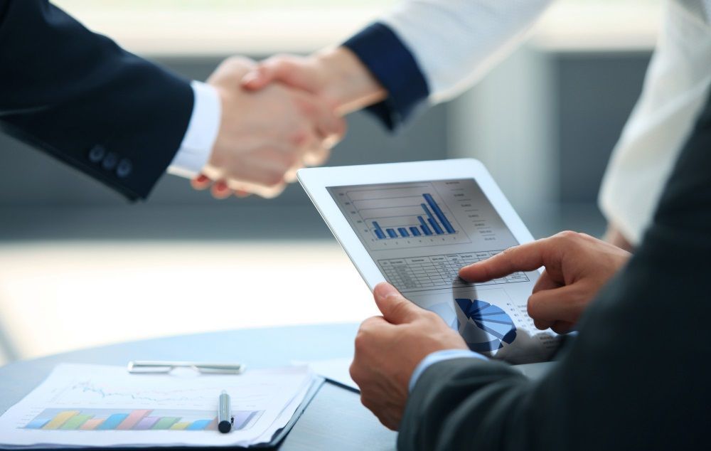 Guía para principiantes sobre contabilidad y gestión fiscal en la República Dominicana