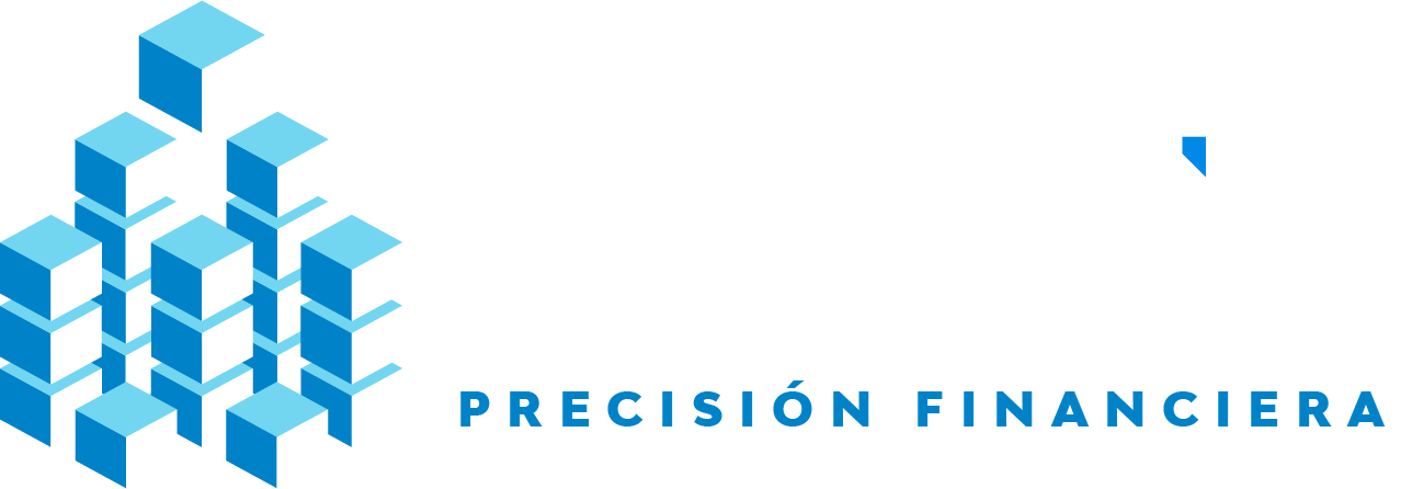 Solfis