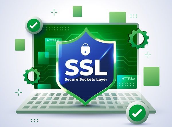 Sistema de facturación Solfis con e-CF